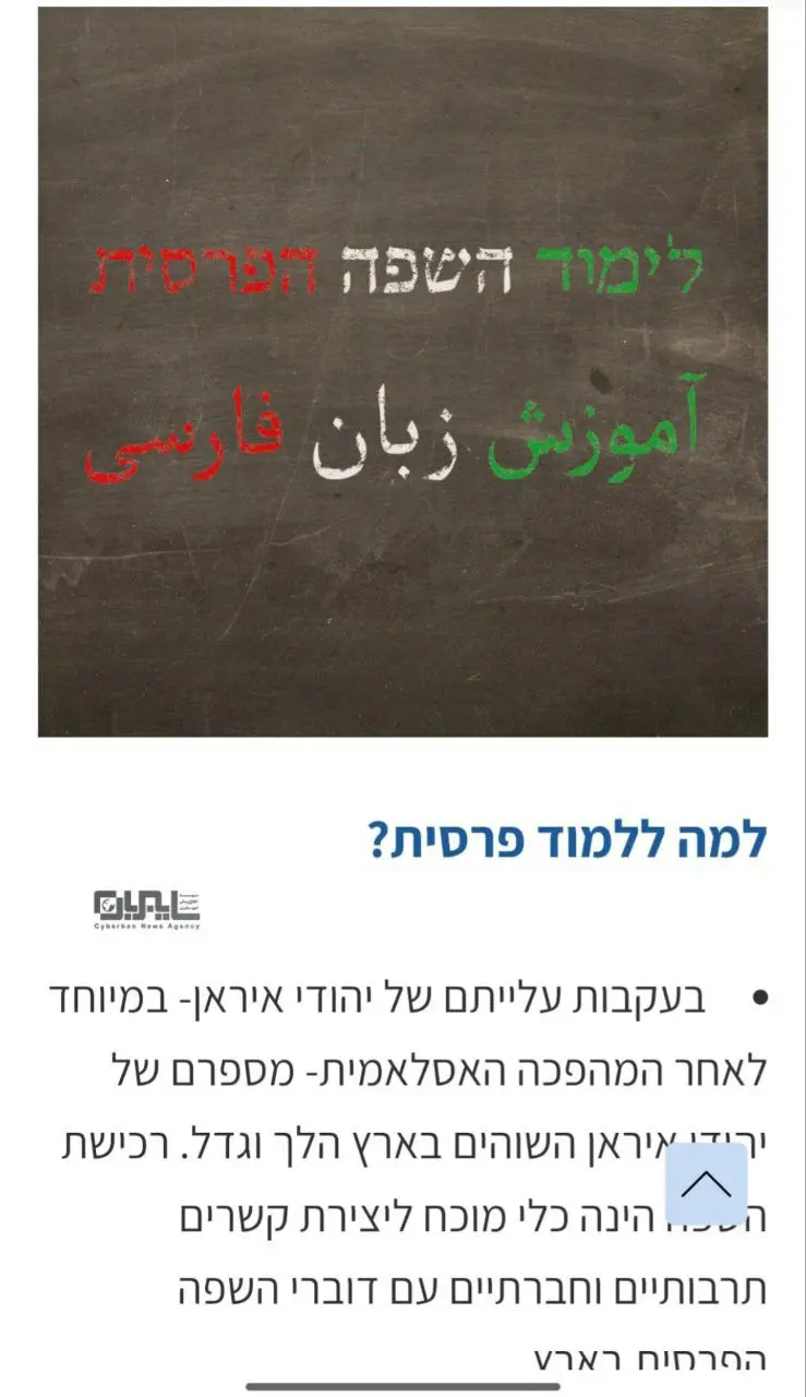 افغانستان