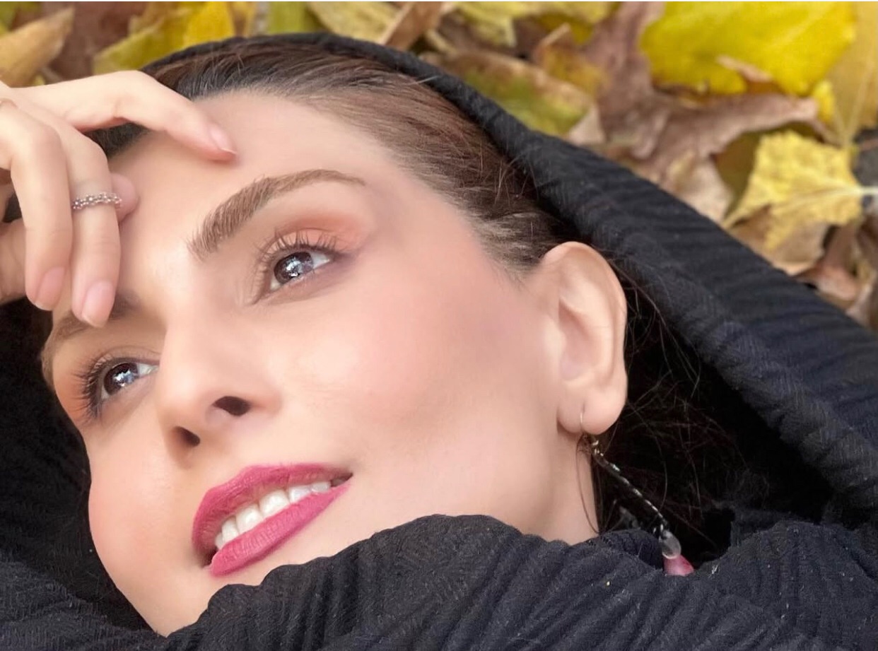 شادی