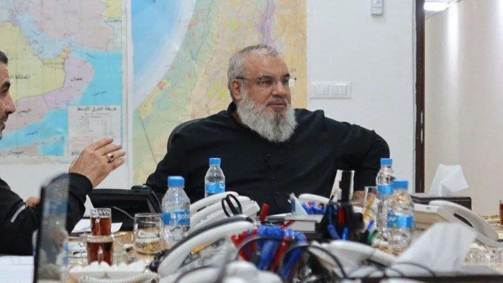  شهید نصرالله 