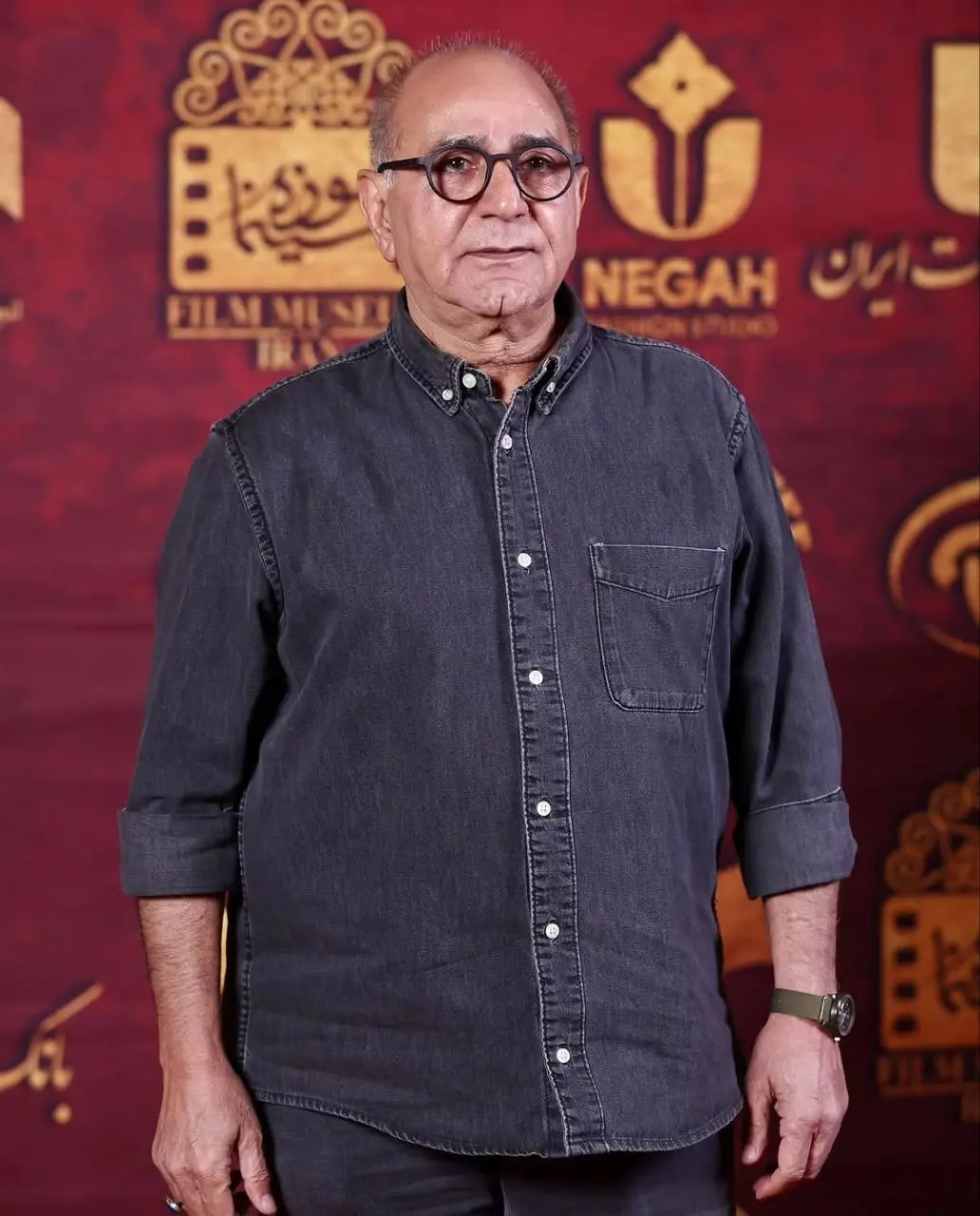 پرویز