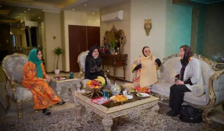 IMG_20250428_105443_723-768x450