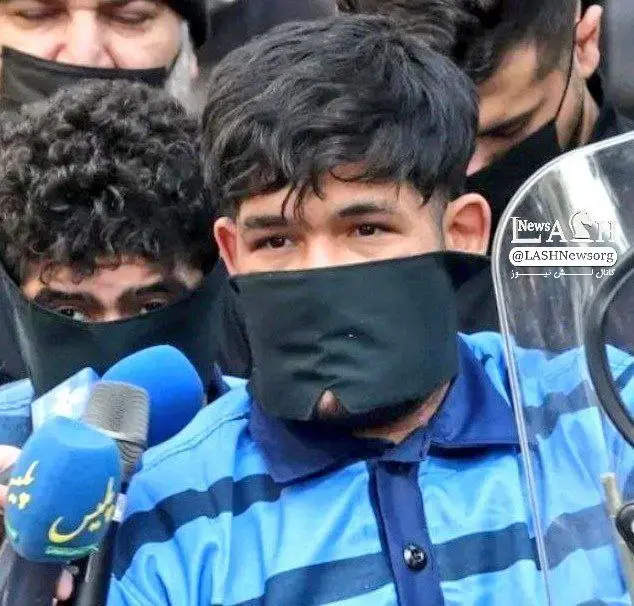 قاتلین1