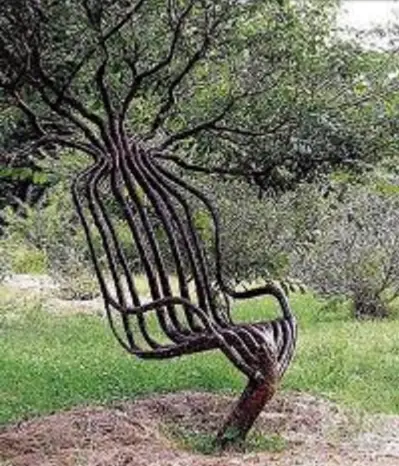 ثیث