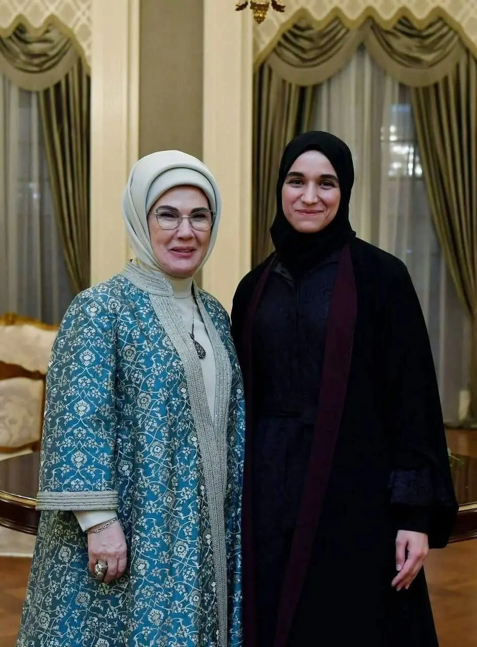 محمد الجولانی