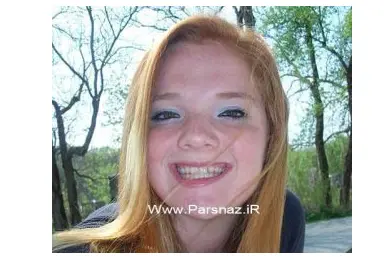 بارداری5