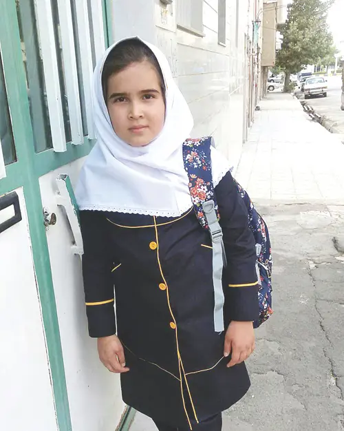 کودک4