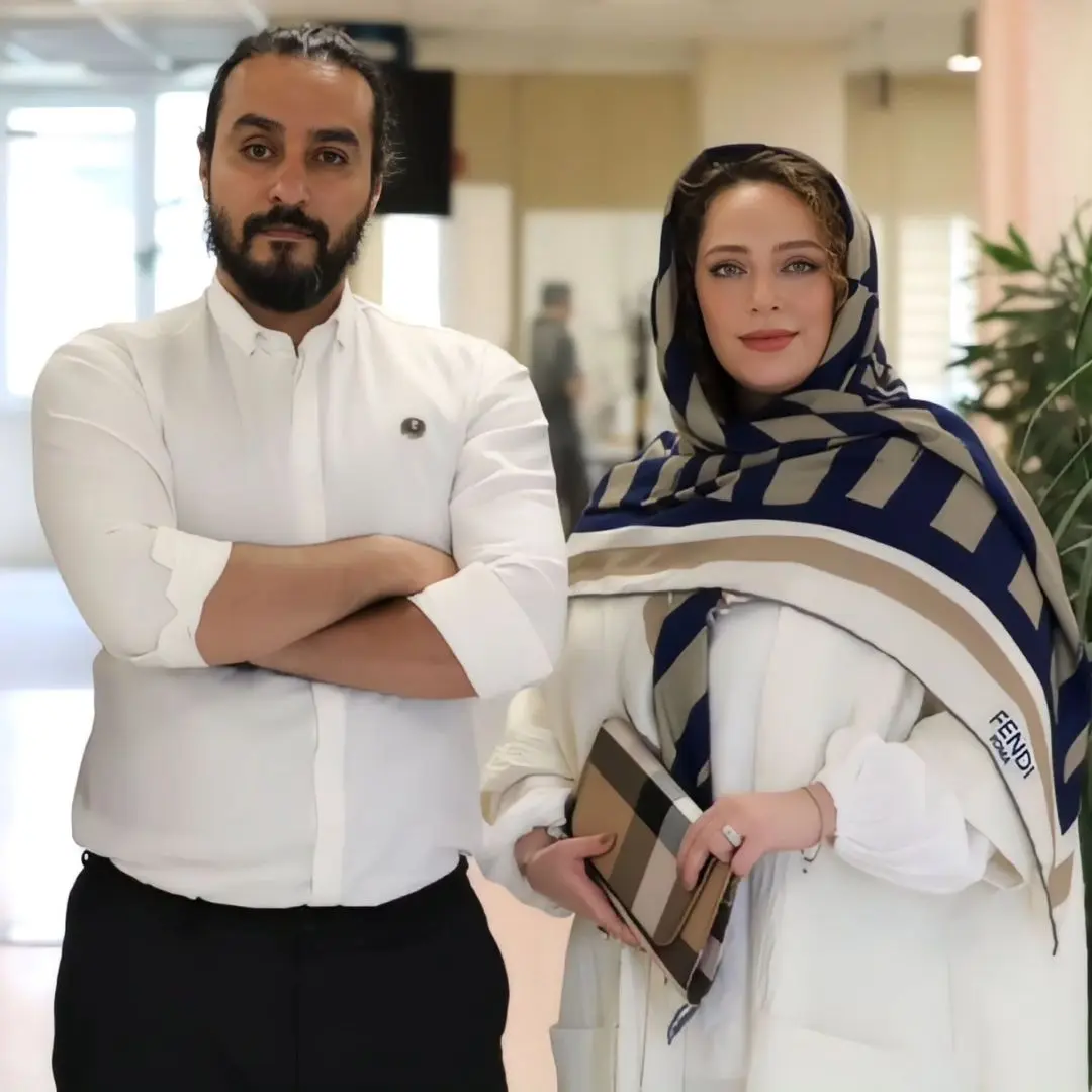 photo_2024-03-11_09-29-32