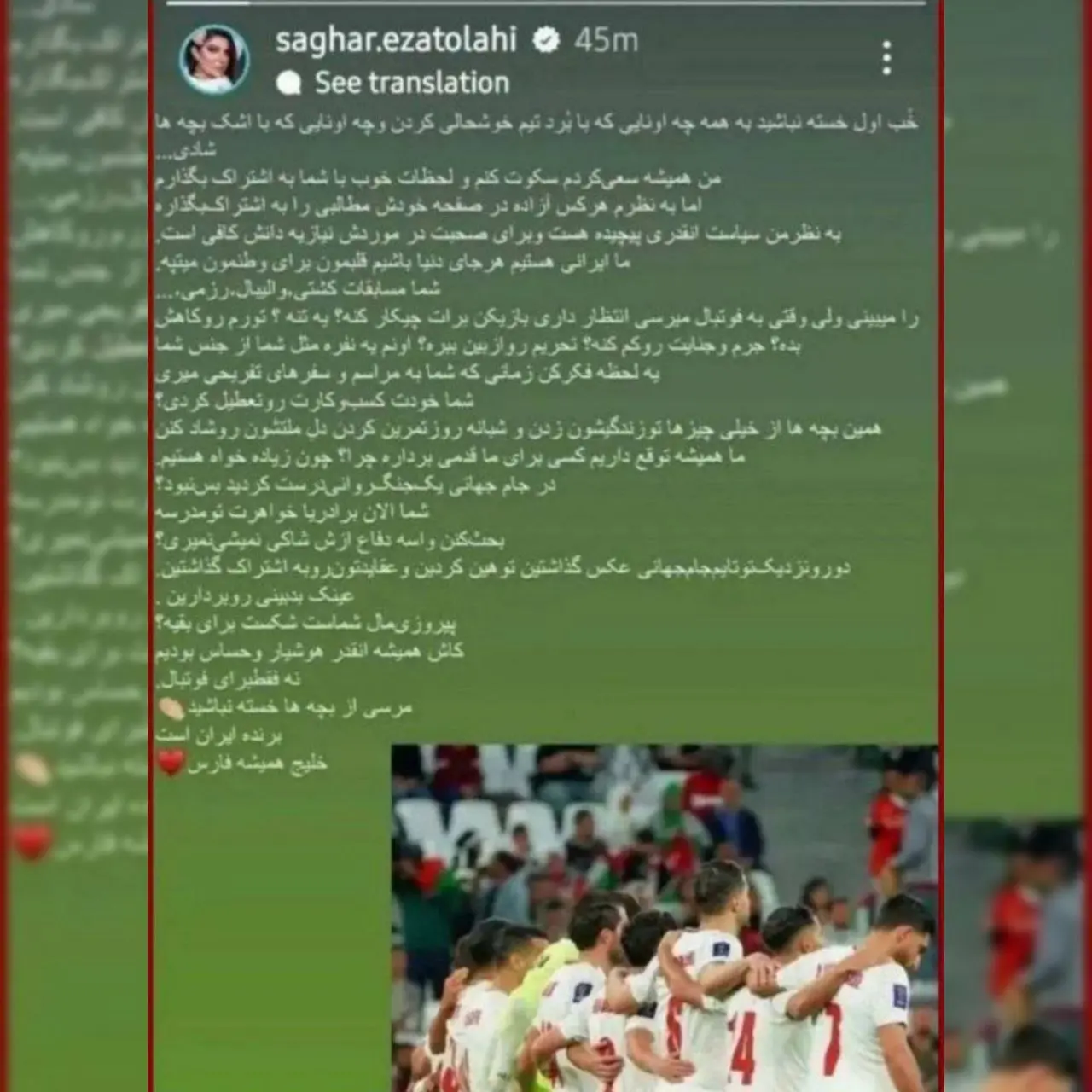 khr_syddd