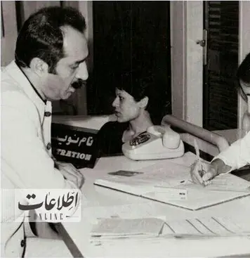 انتخابات