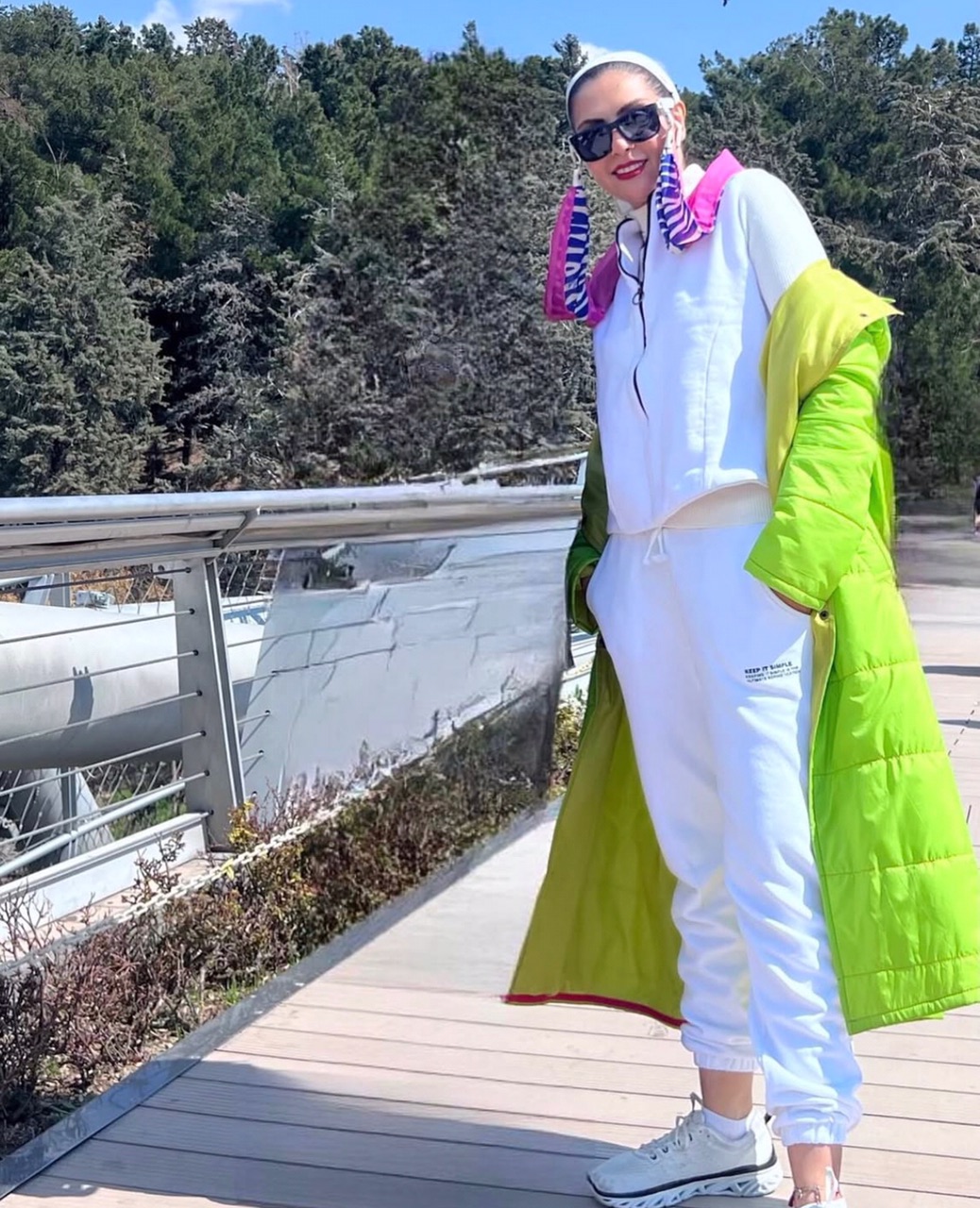 شادی