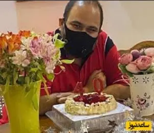 رضا+داوود+نژاد