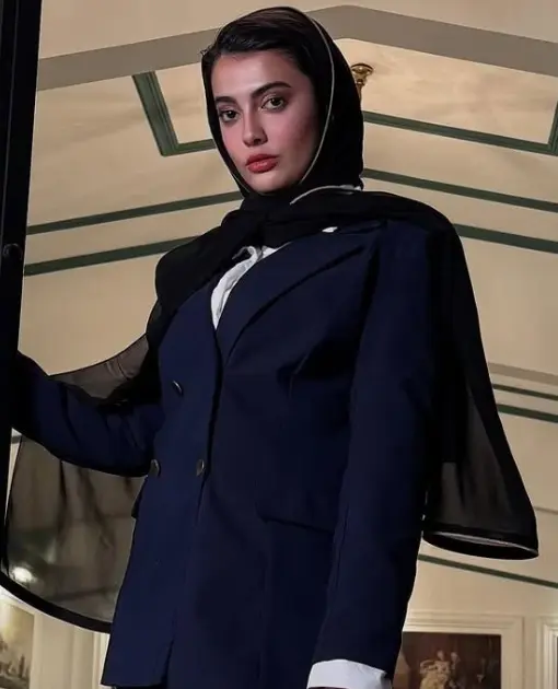 مائده
