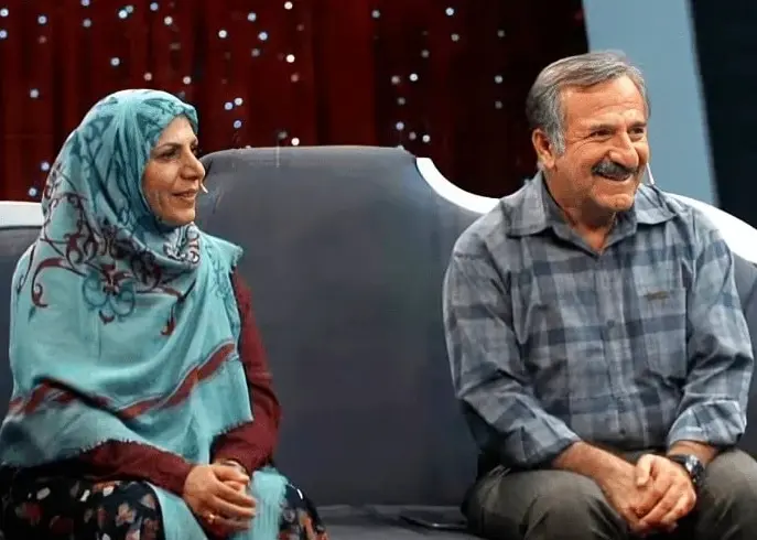 f82cb2e3c76b49dcacac9f9986490e70