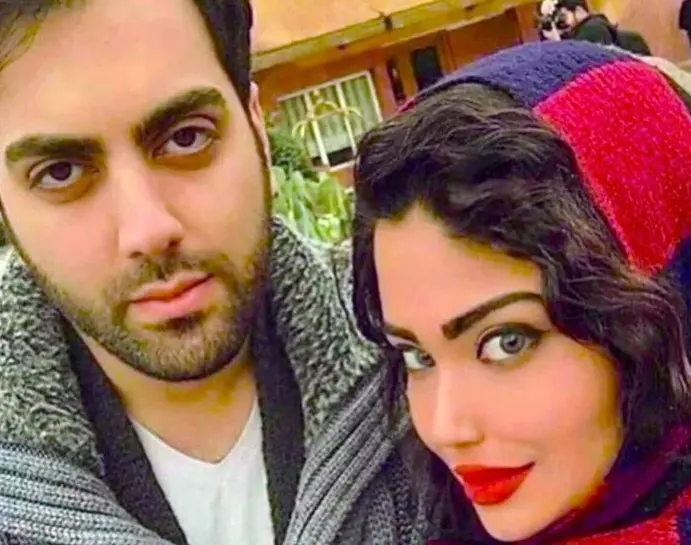 ff009f0541cf4965beea9fd072729594