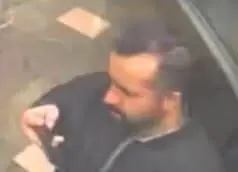 تعزیرات1