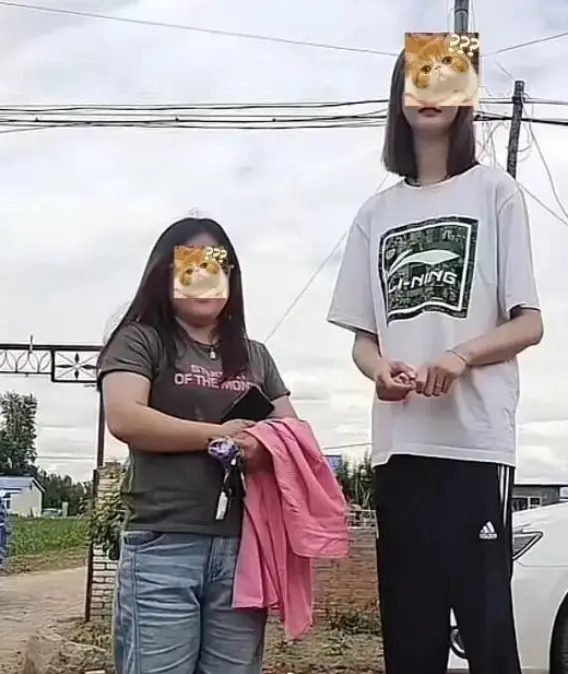 لبل