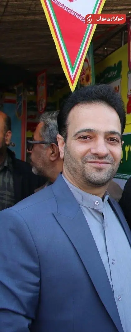 قاضی6
