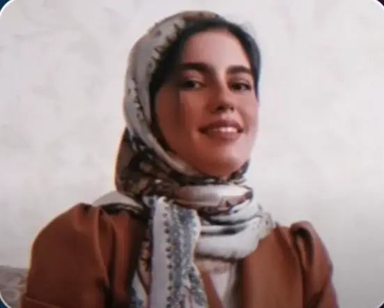 الهه1