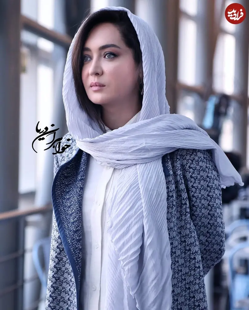 نیکی+کریمی (1)