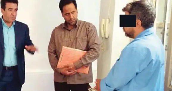 قاتل