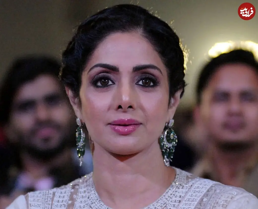 sridevi250218_15195453434521976_11zon