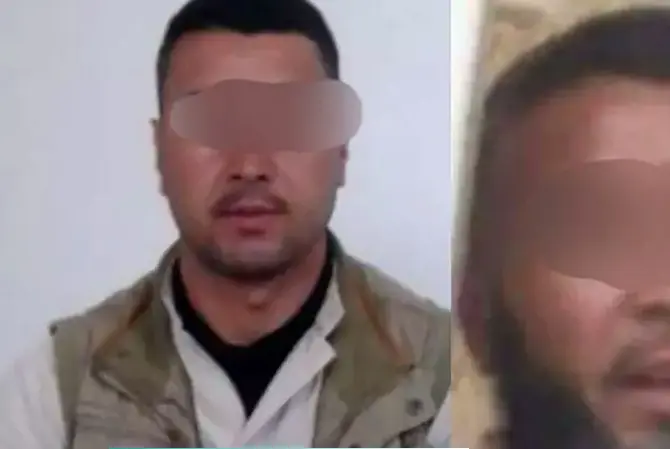 بزک