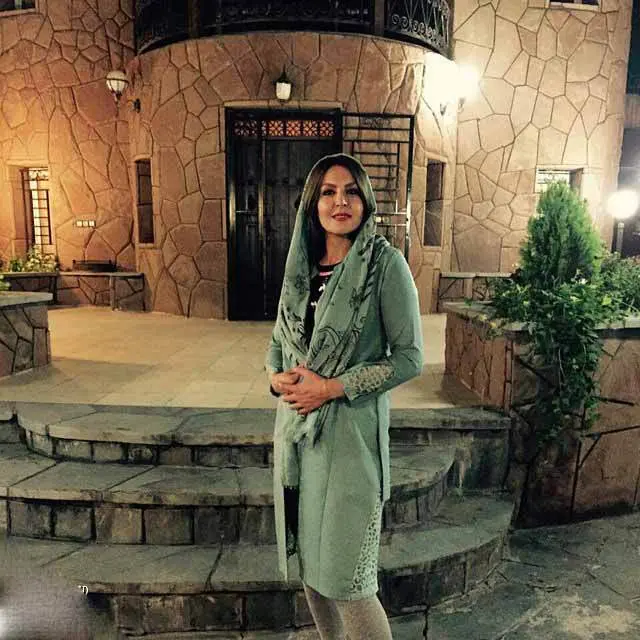 آزیتا-ترکاشوند-2
