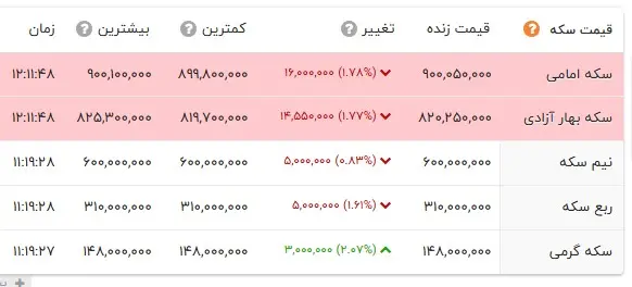 5bd06cbe-52aa-4ecd-aebb-b9e6239f4358