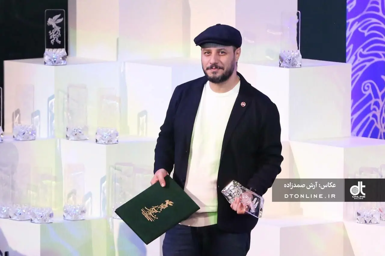 photo_2024-02-11_10-49-07