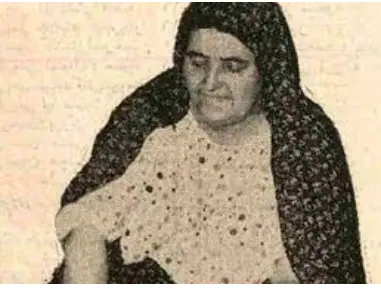 ژیرزن