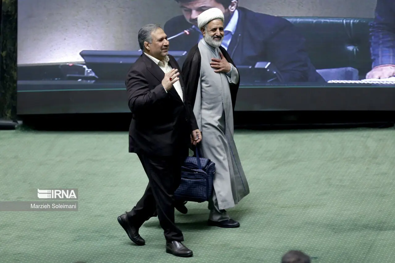 ذوالنوری