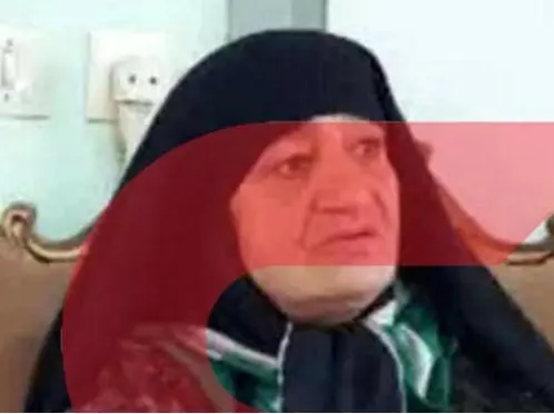 ثبثقب