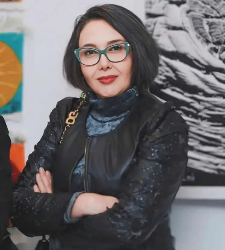 ریاحی