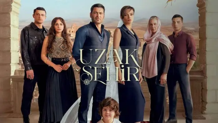 Uzak-Sehir-Post-700x394