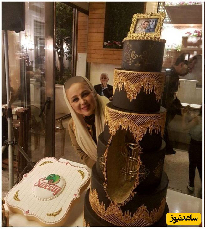 بهنوش+بختیاری