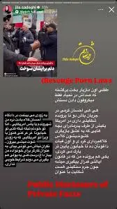 هرچقدر تو آمریکا عرعر کنی به زودی شوت میشی بیرون!