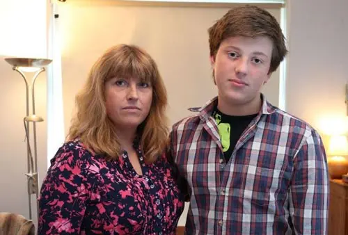 331277945-parsnaz-ir