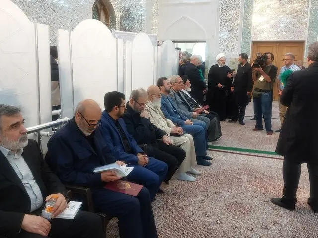 امیر