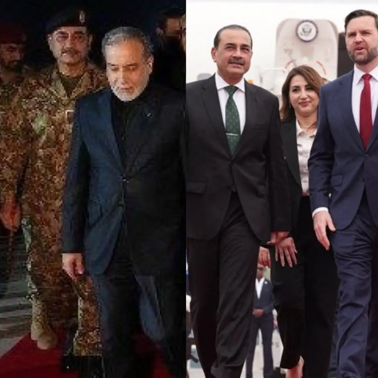 ژنرال عاصم منیز