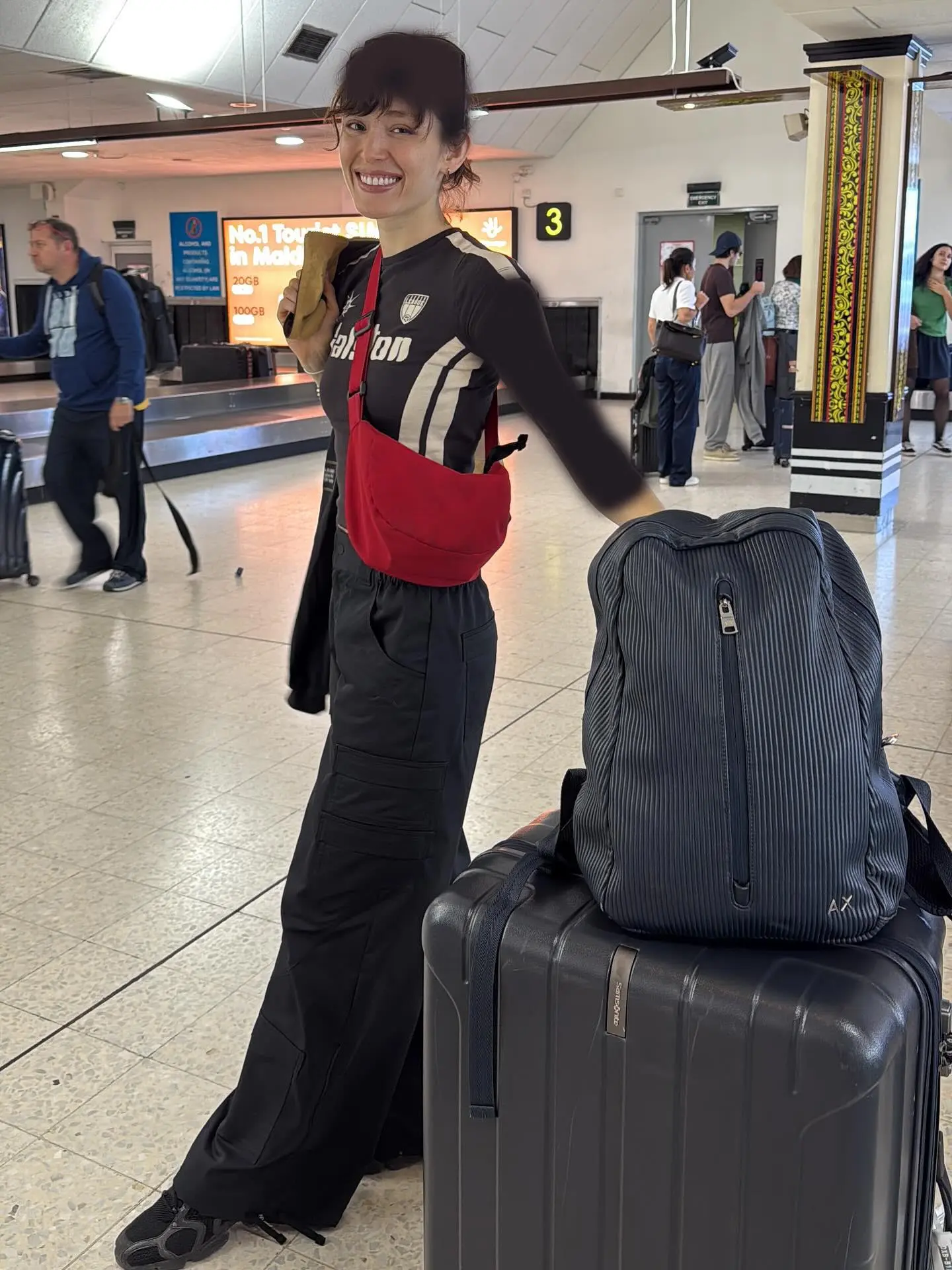 photo_2025-11-22_09-01-00