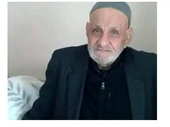 محمود