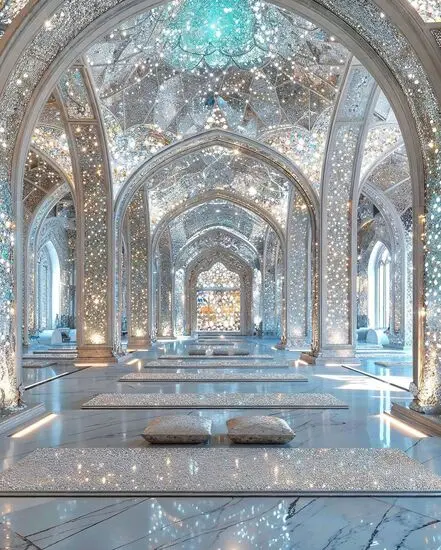 بدنسازی