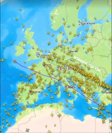 ناکارآمدی دادگاه لاهه بار دیگر عیان شد + عکس