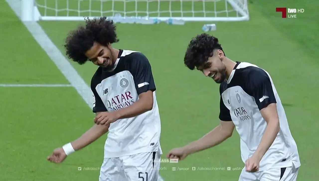 ستاره+جوان+فوتبال+ایران+میلیون+دلاری+شد