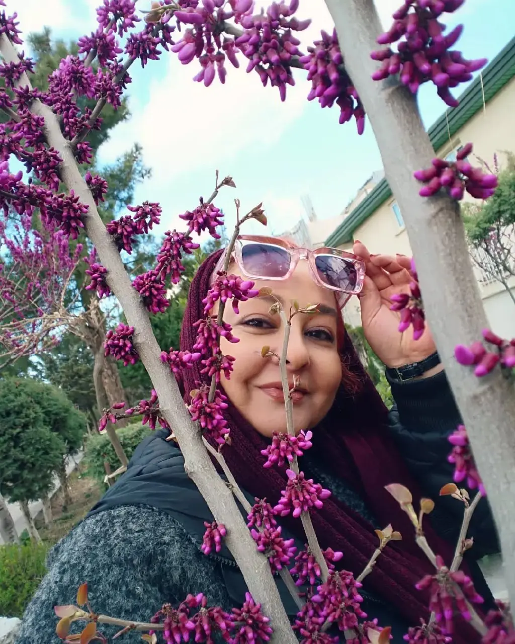 IMG_20250331_123408_183