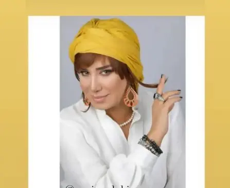 نسیم