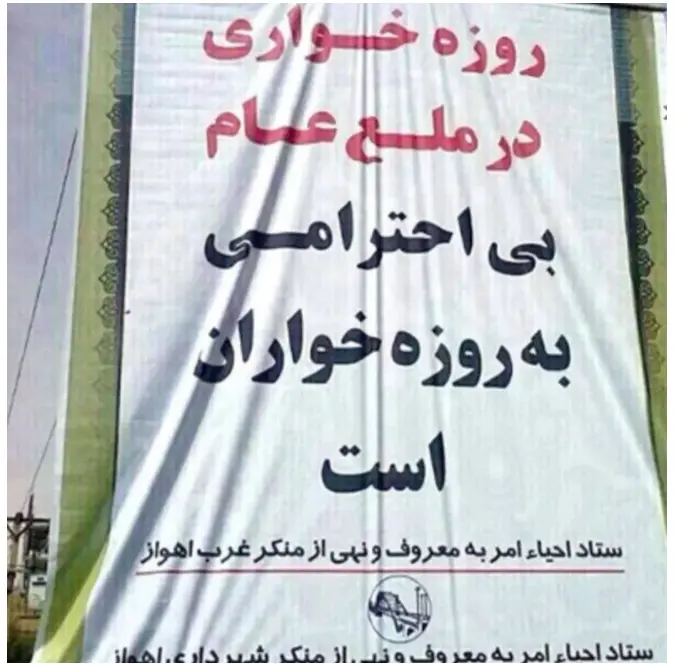 بنر1