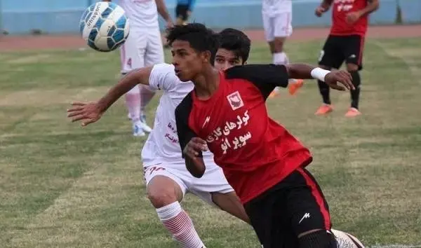 مهدی قائدی