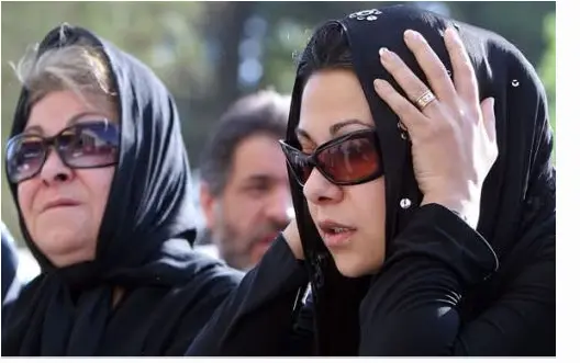 شکیبایی1