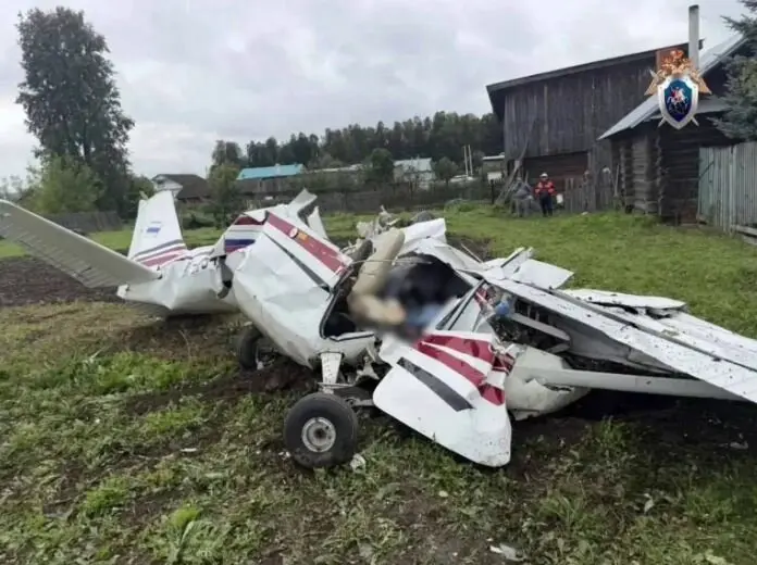 63970223